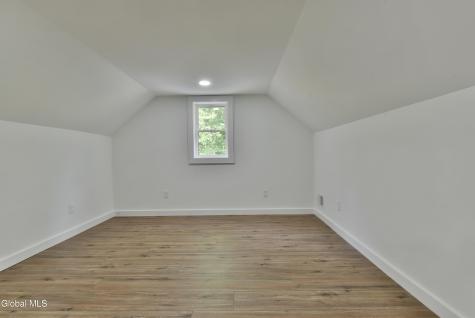 176 Harris Road Corinth NY 12822