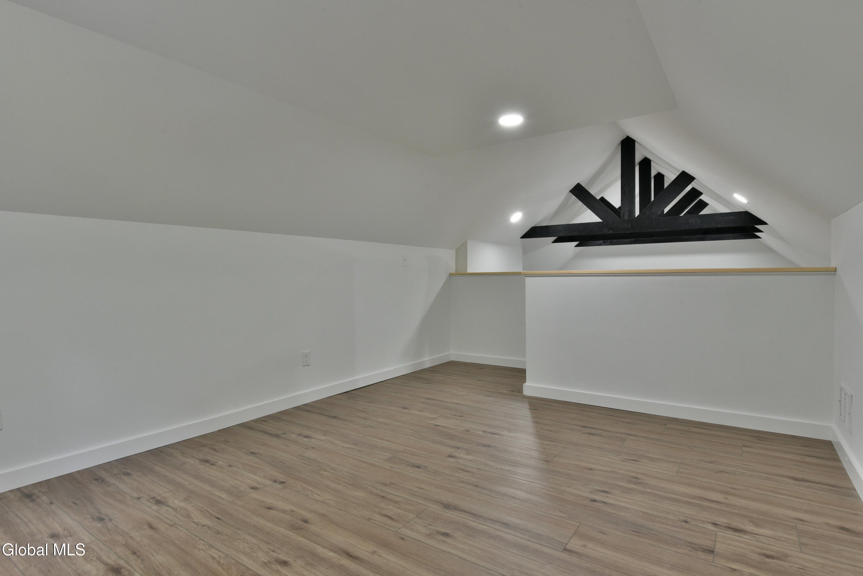 176 Harris Road Corinth NY 12822
