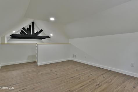 176 Harris Road Corinth NY 12822