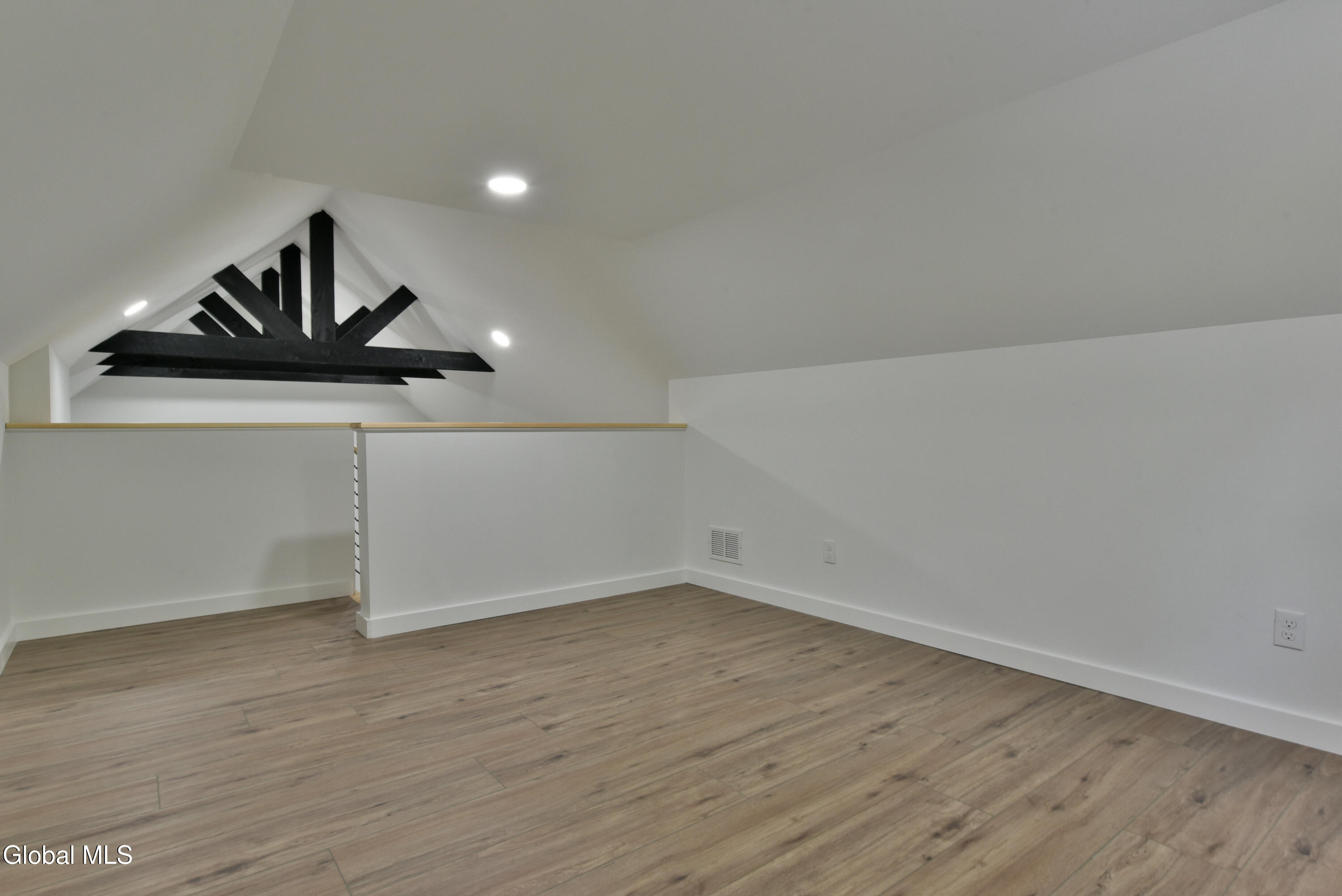 176 Harris Road Corinth NY 12822