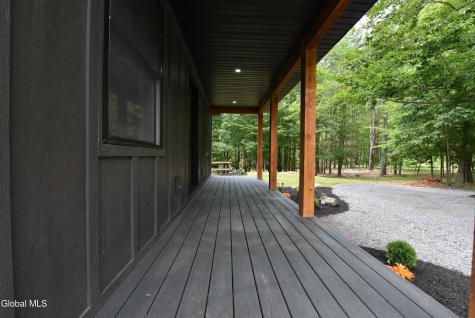 176 Harris Road Corinth NY 12822