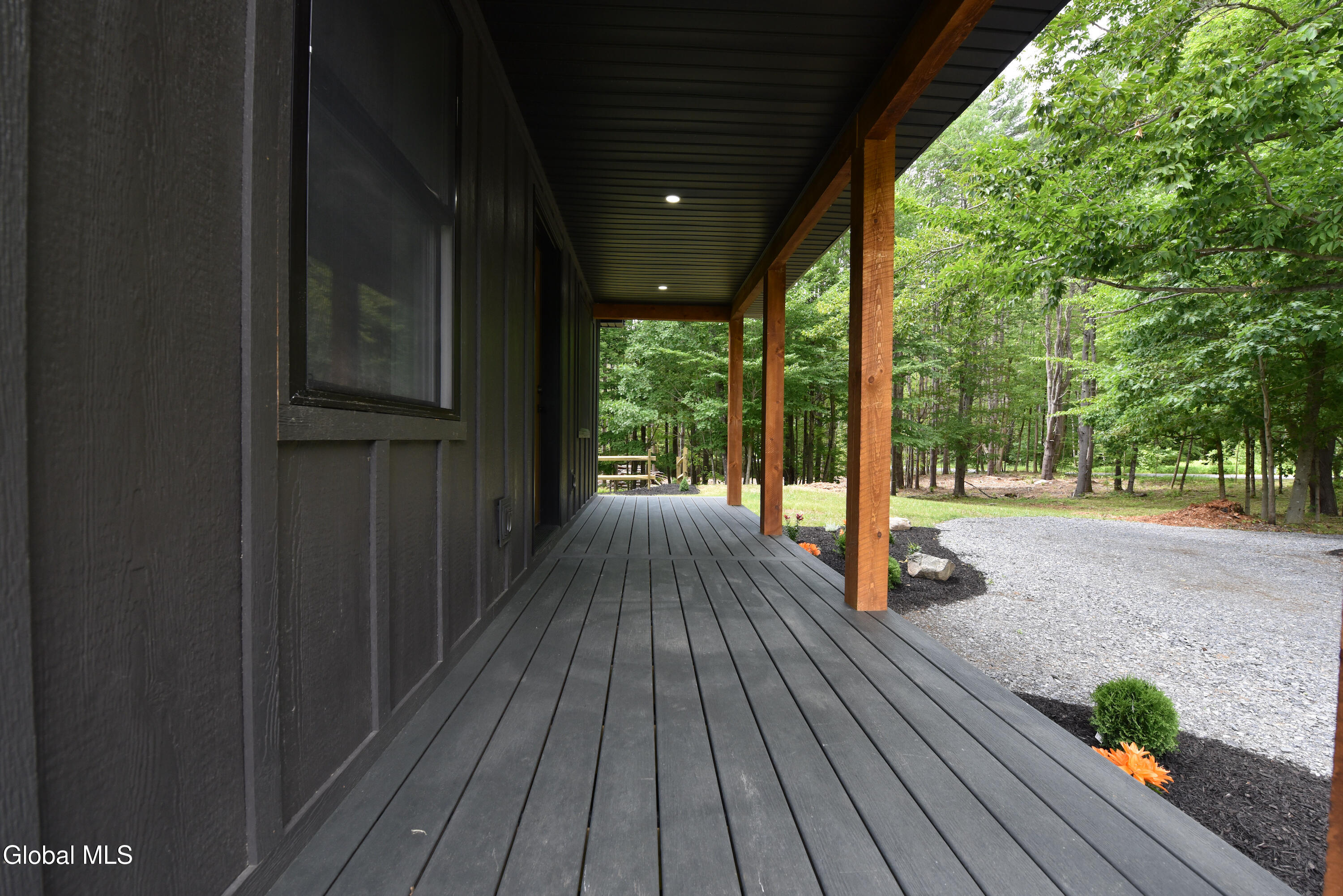 176 Harris Road Corinth NY 12822