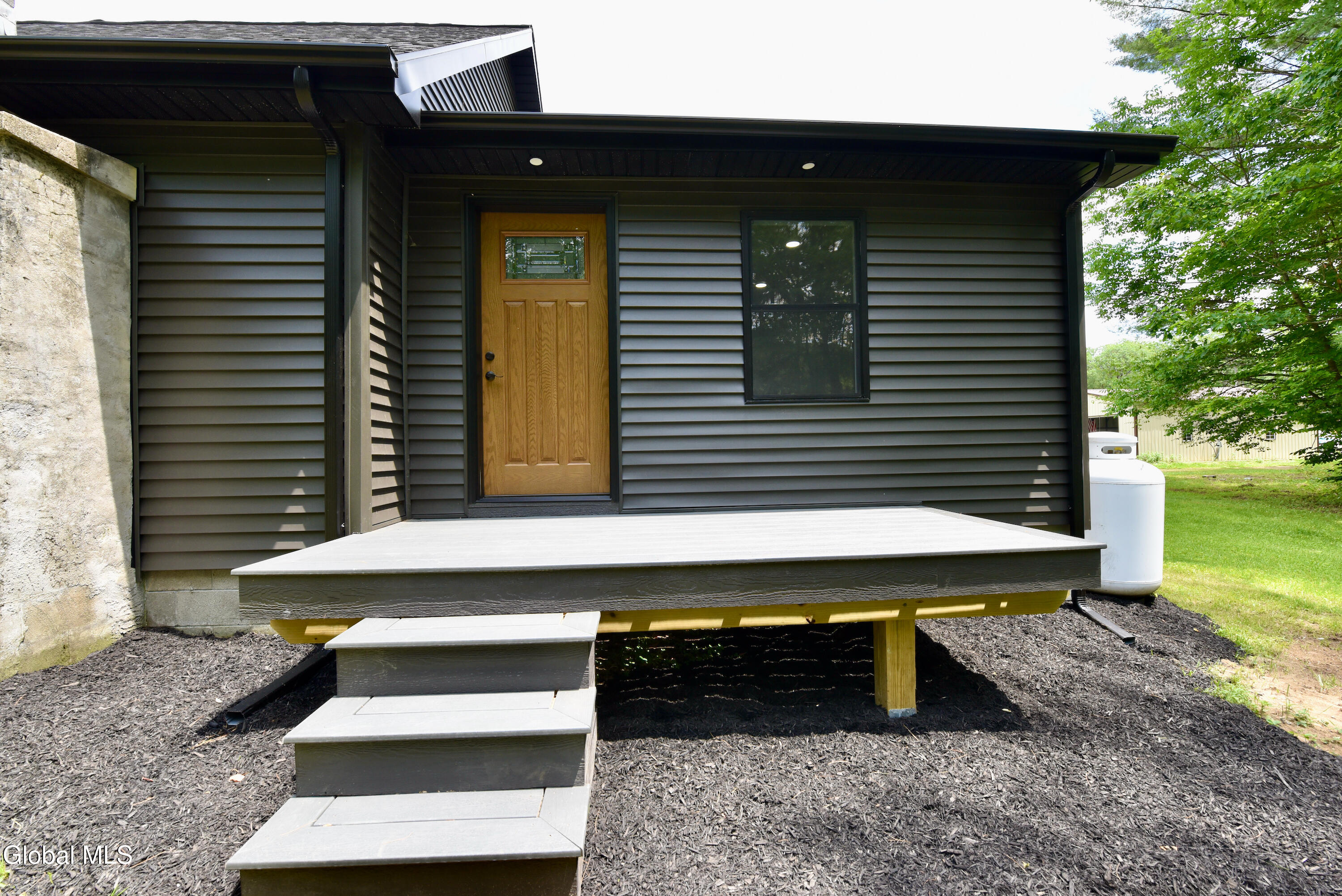 176 Harris Road Corinth NY 12822