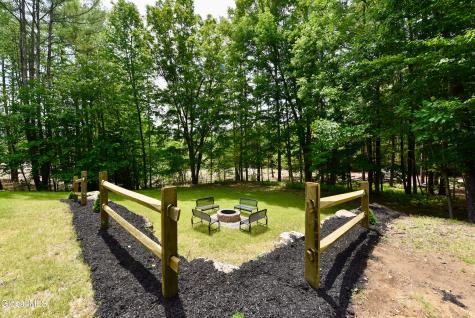 176 Harris Road Corinth NY 12822