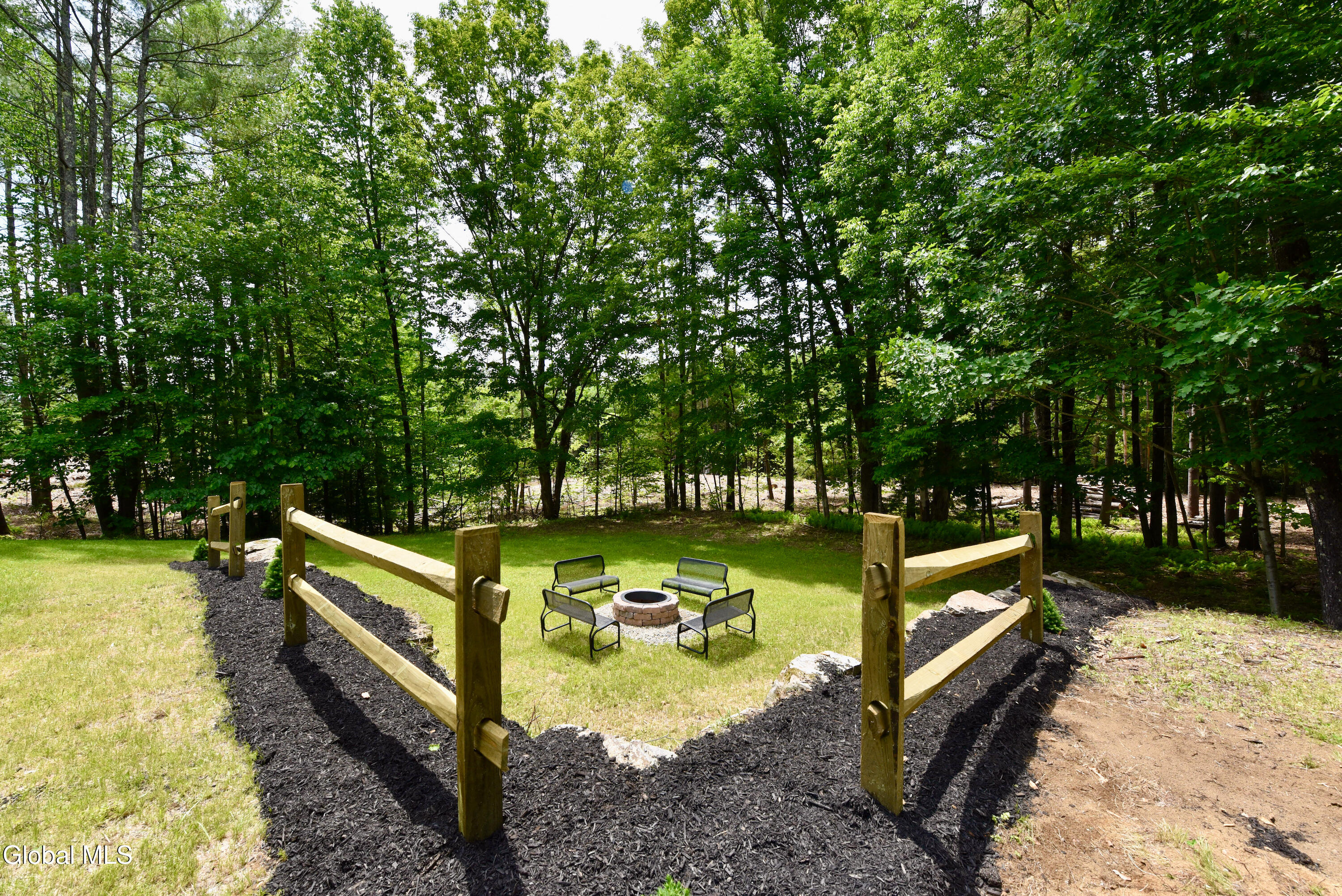 176 Harris Road Corinth NY 12822