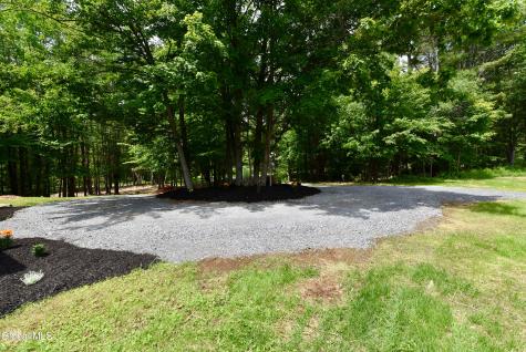 176 Harris Road Corinth NY 12822