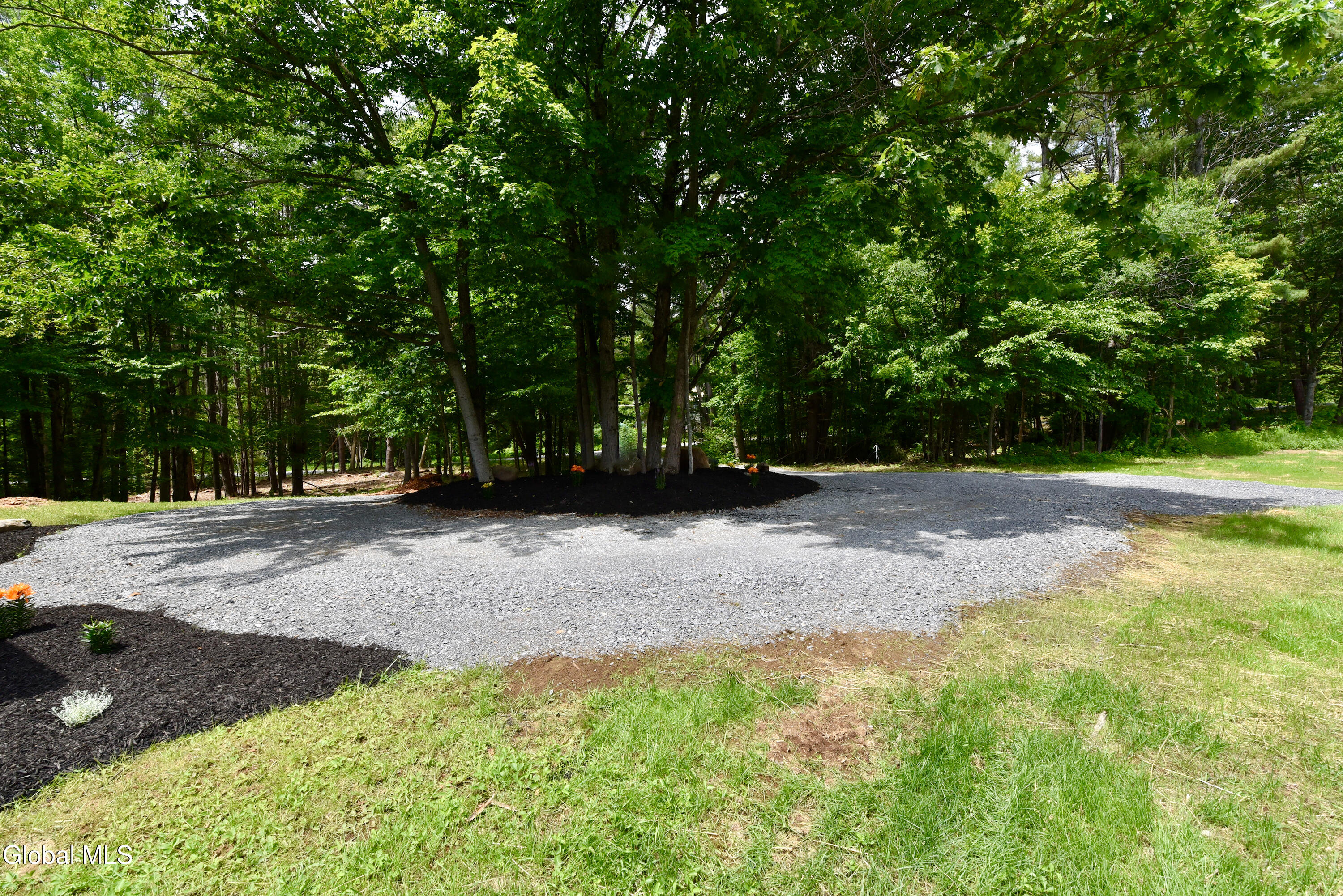 176 Harris Road Corinth NY 12822