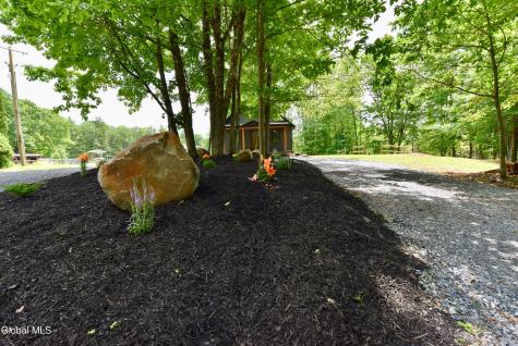 176 Harris Road Corinth NY 12822