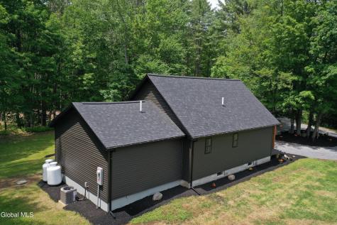 176 Harris Road Corinth NY 12822
