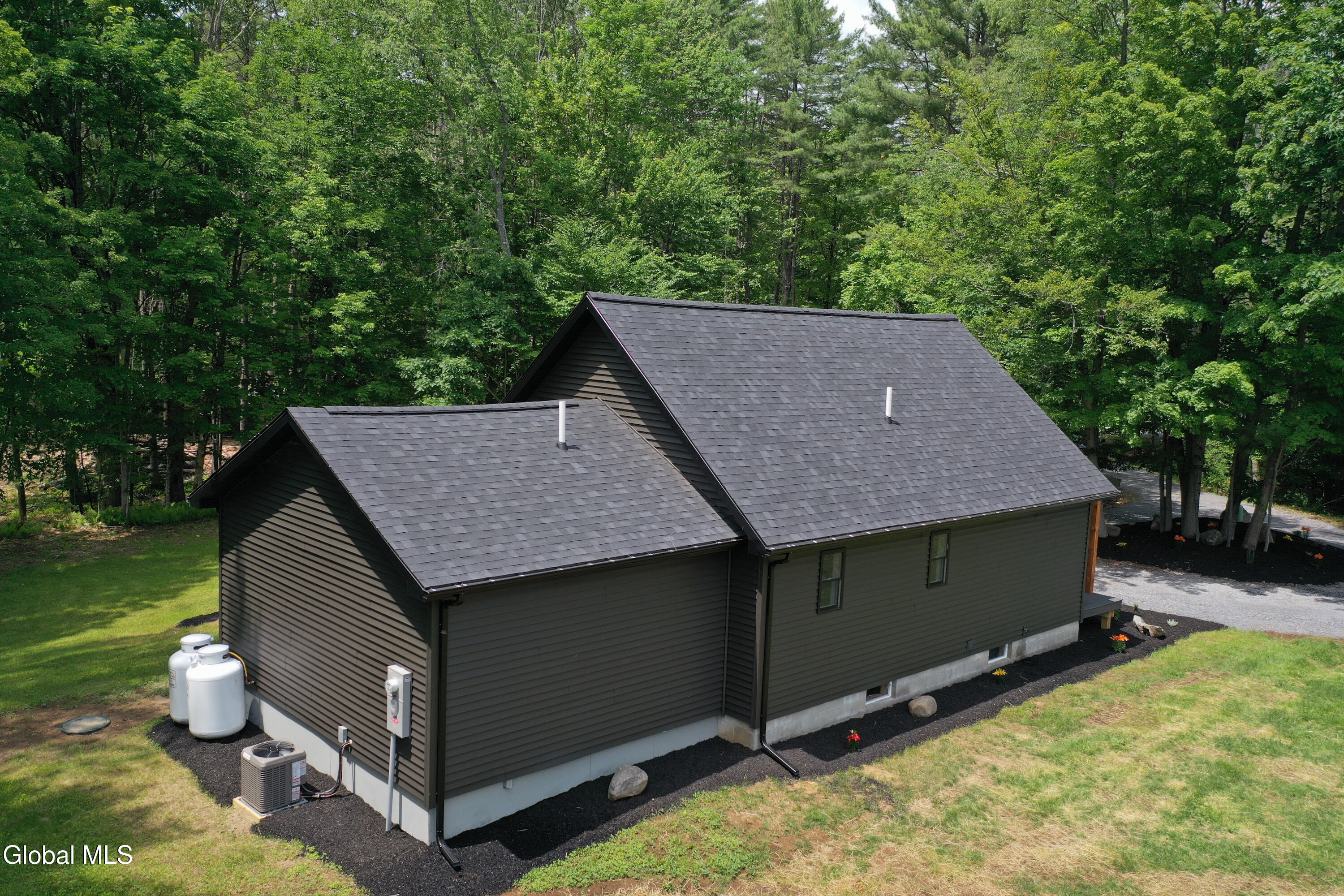 176 Harris Road Corinth NY 12822