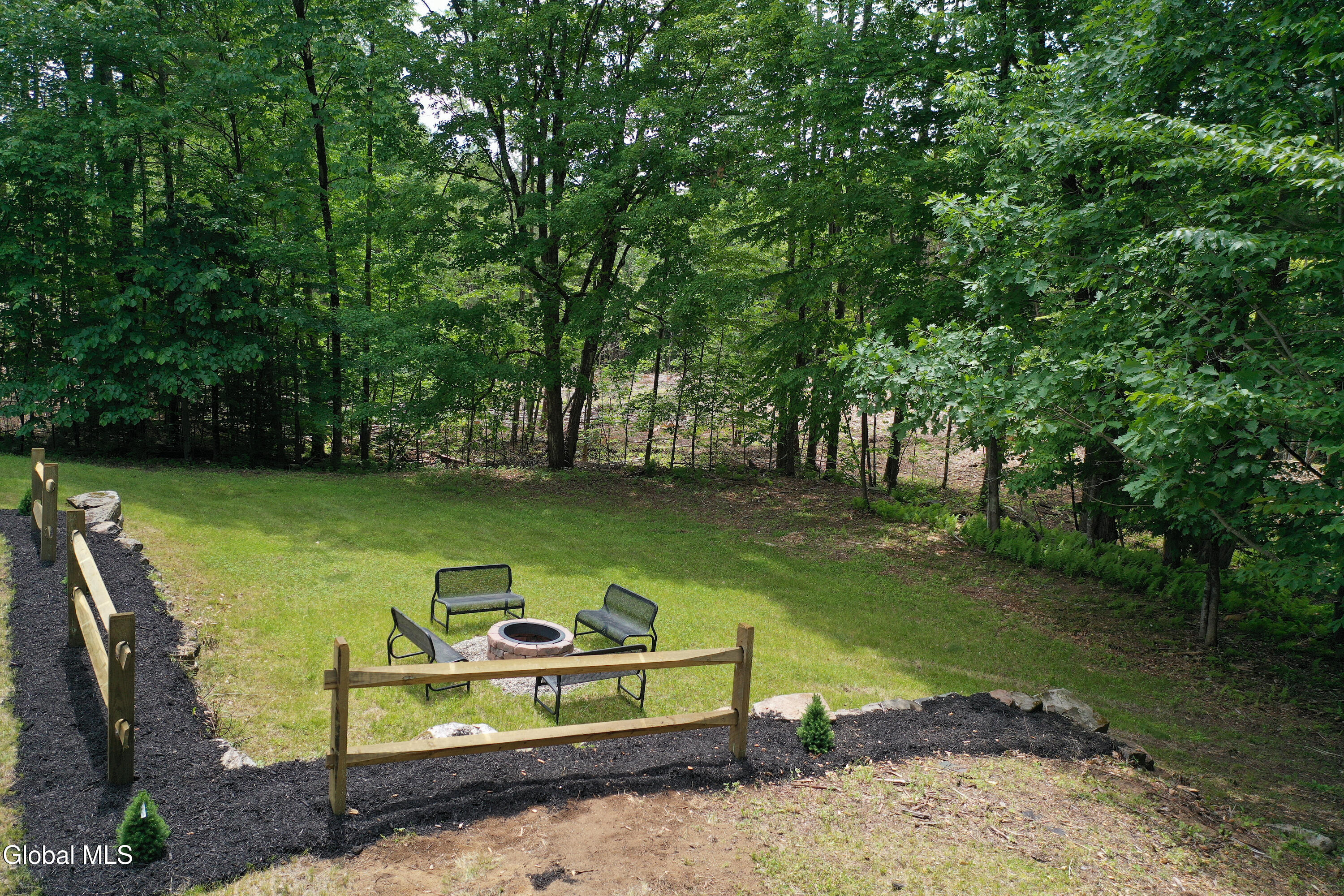 176 Harris Road Corinth NY 12822