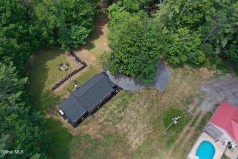 176 Harris Road Corinth NY 12822