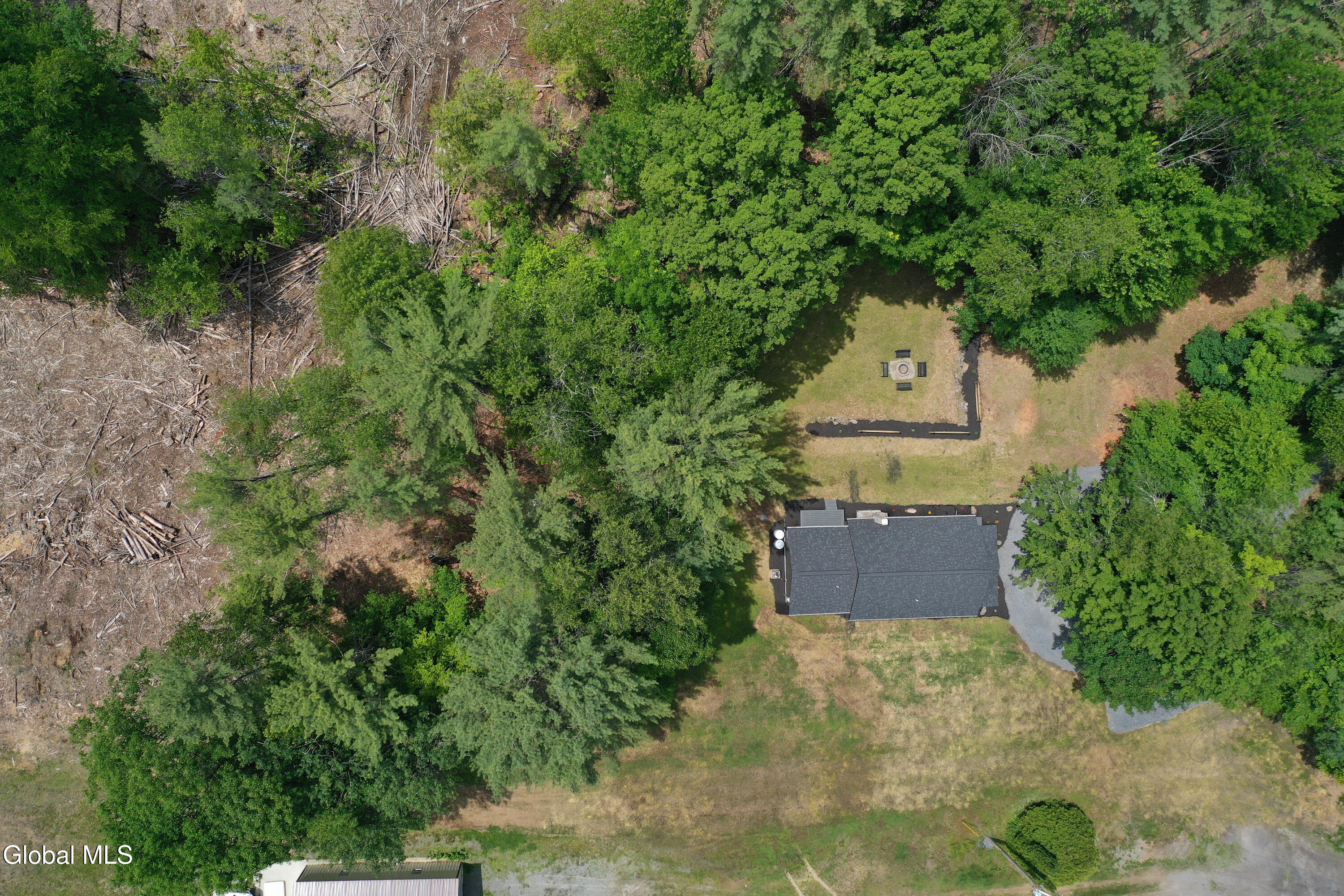 176 Harris Road Corinth NY 12822