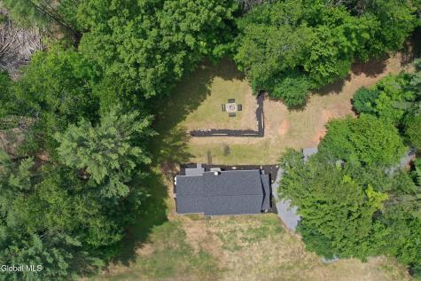 176 Harris Road Corinth NY 12822