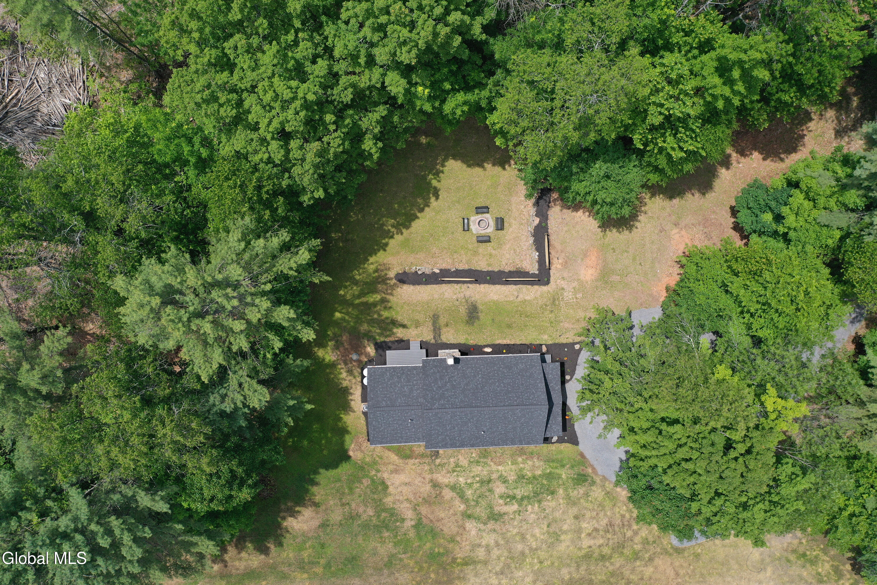 176 Harris Road Corinth NY 12822