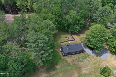 176 Harris Road Corinth NY 12822