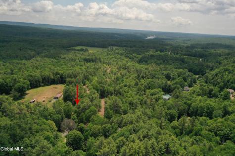 176 Harris Road Corinth NY 12822