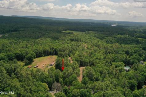 176 Harris Road Corinth NY 12822