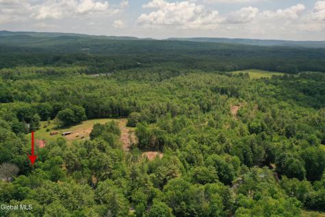 176 Harris Road Corinth NY 12822