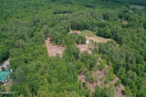 176 Harris Road Corinth NY 12822