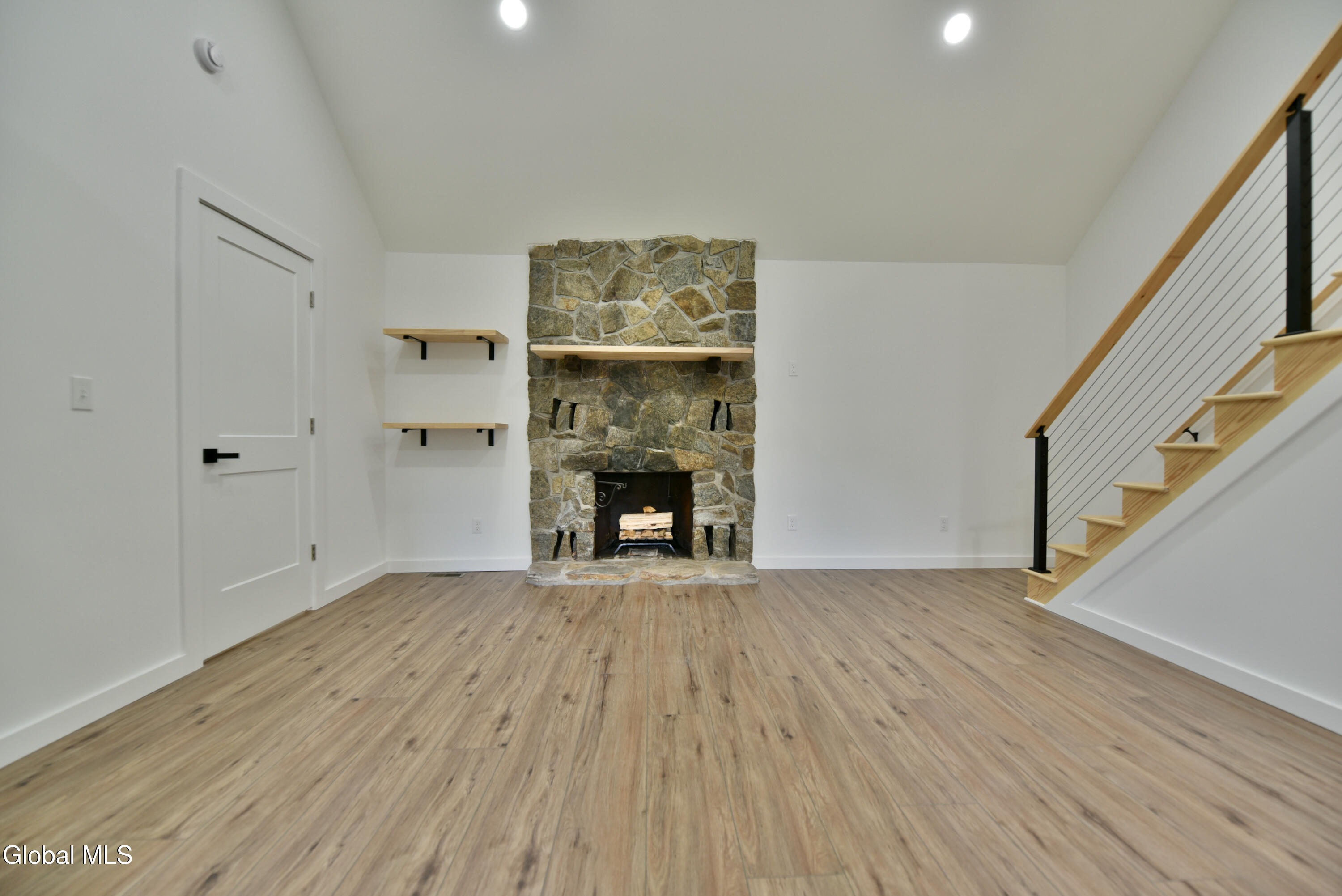 176 Harris Road Corinth NY 12822