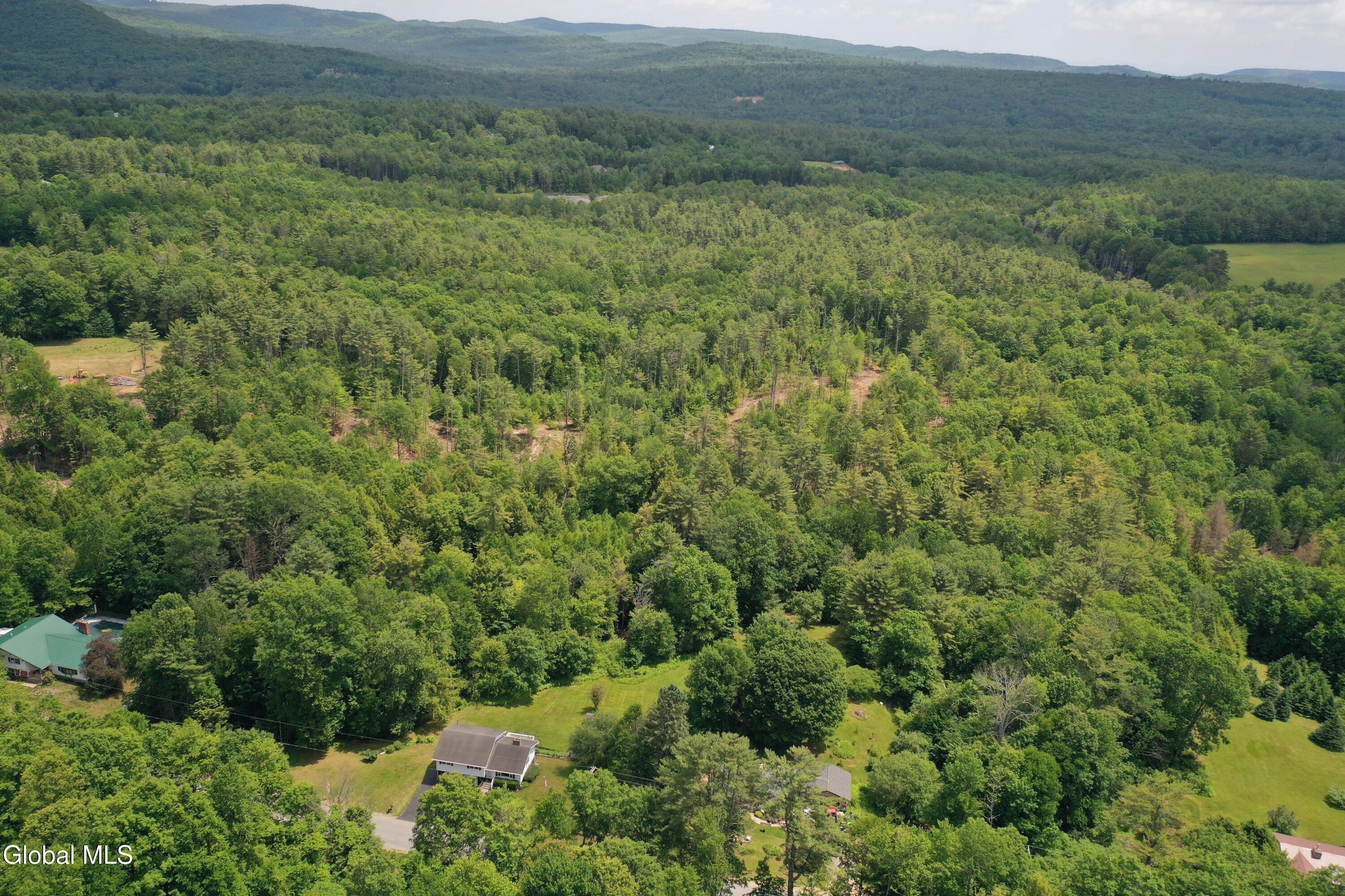 176 Harris Road Corinth NY 12822