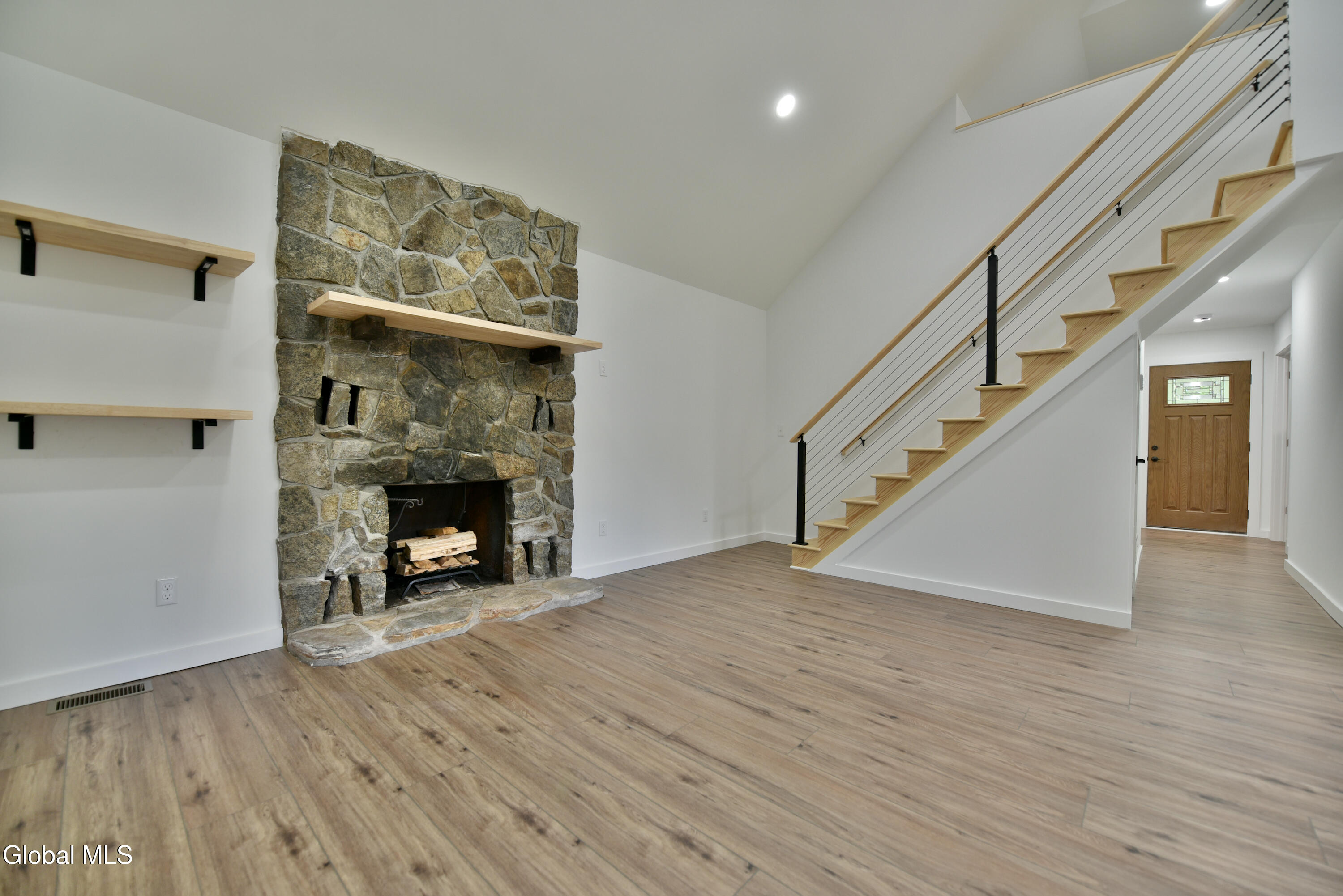 176 Harris Road Corinth NY 12822