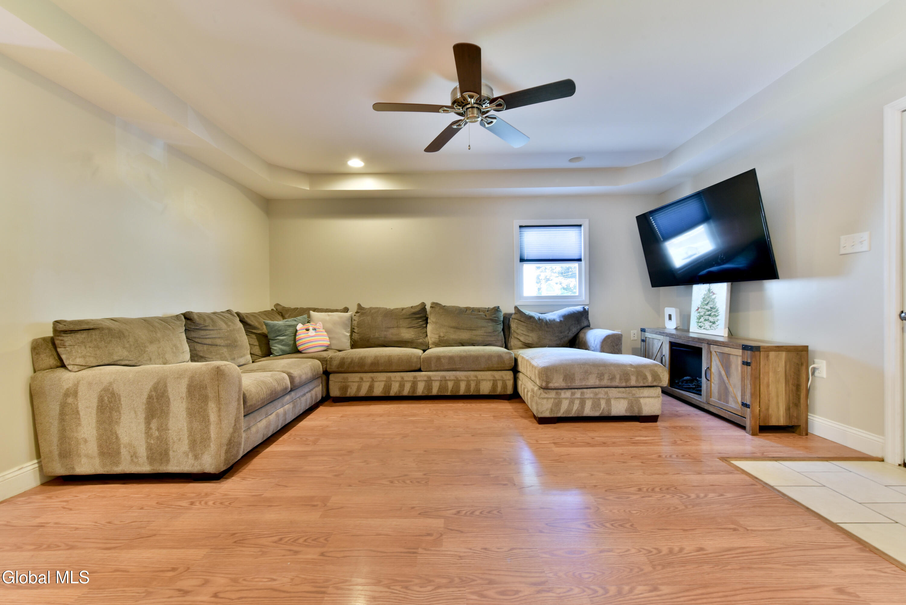 56 Broderick Street Colonie NY 12205
