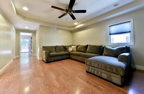 56 Broderick Street Colonie NY 12205
