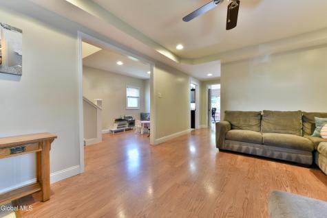 56 Broderick Street Colonie NY 12205