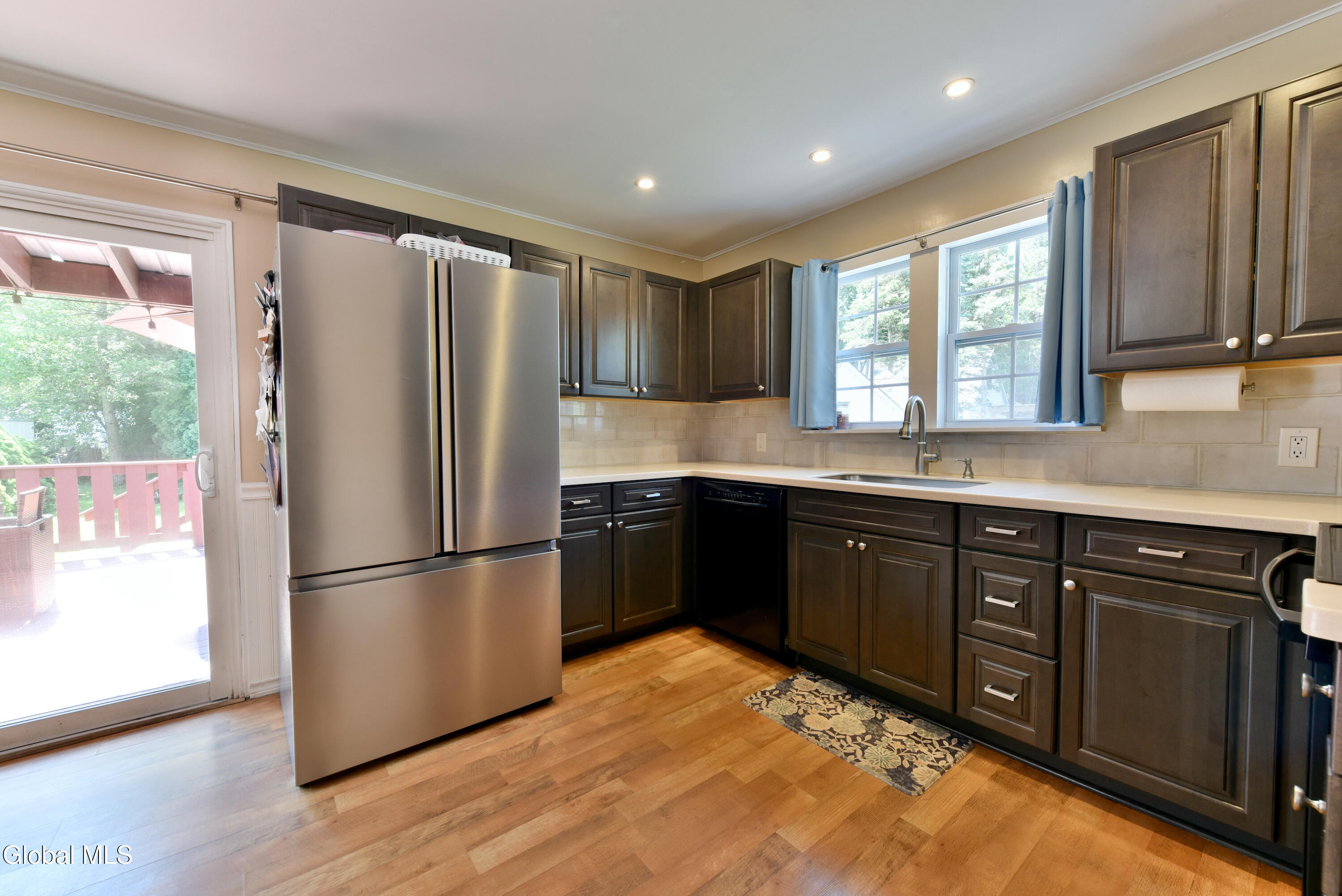 56 Broderick Street Colonie NY 12205