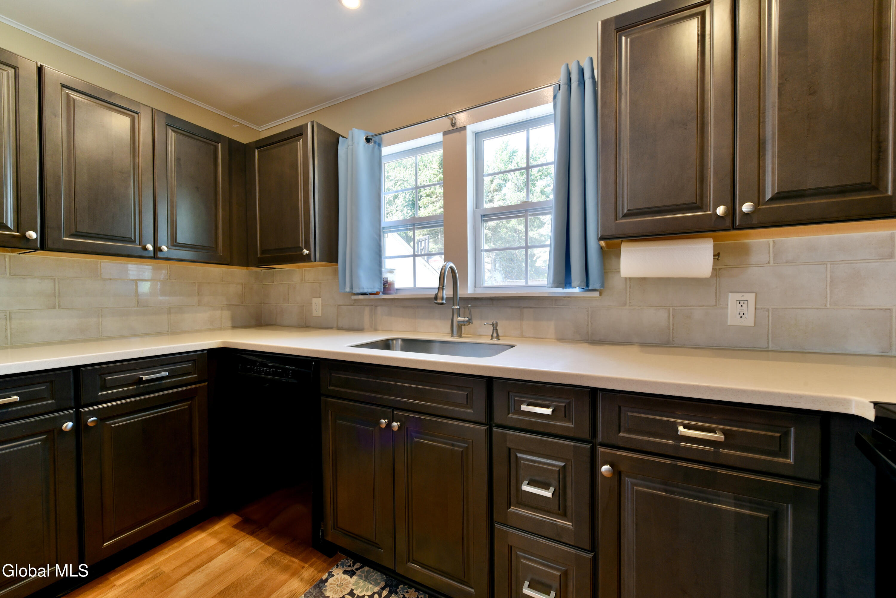 56 Broderick Street Colonie NY 12205