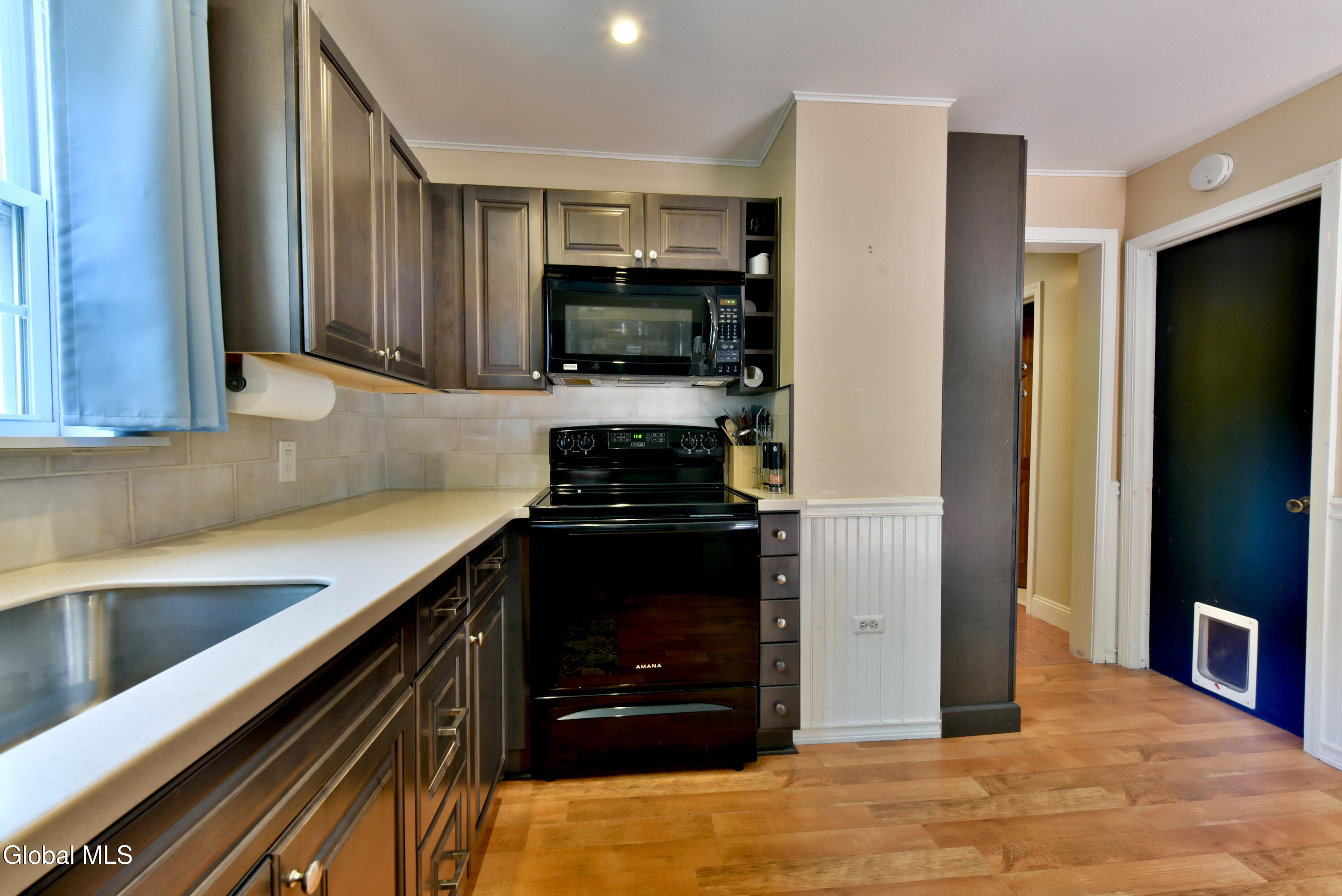 56 Broderick Street Colonie NY 12205