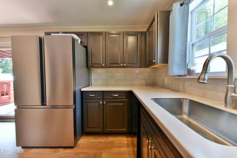56 Broderick Street Colonie NY 12205