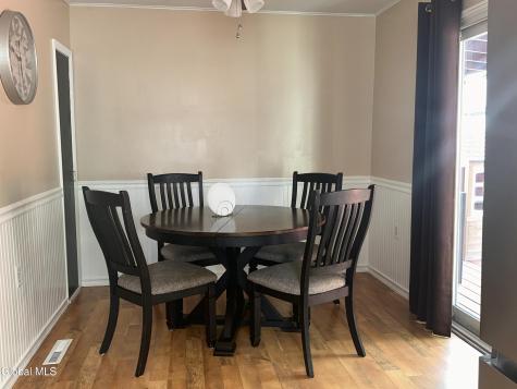 56 Broderick Street Colonie NY 12205