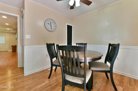 56 Broderick Street Colonie NY 12205