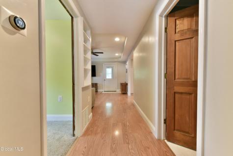 56 Broderick Street Colonie NY 12205