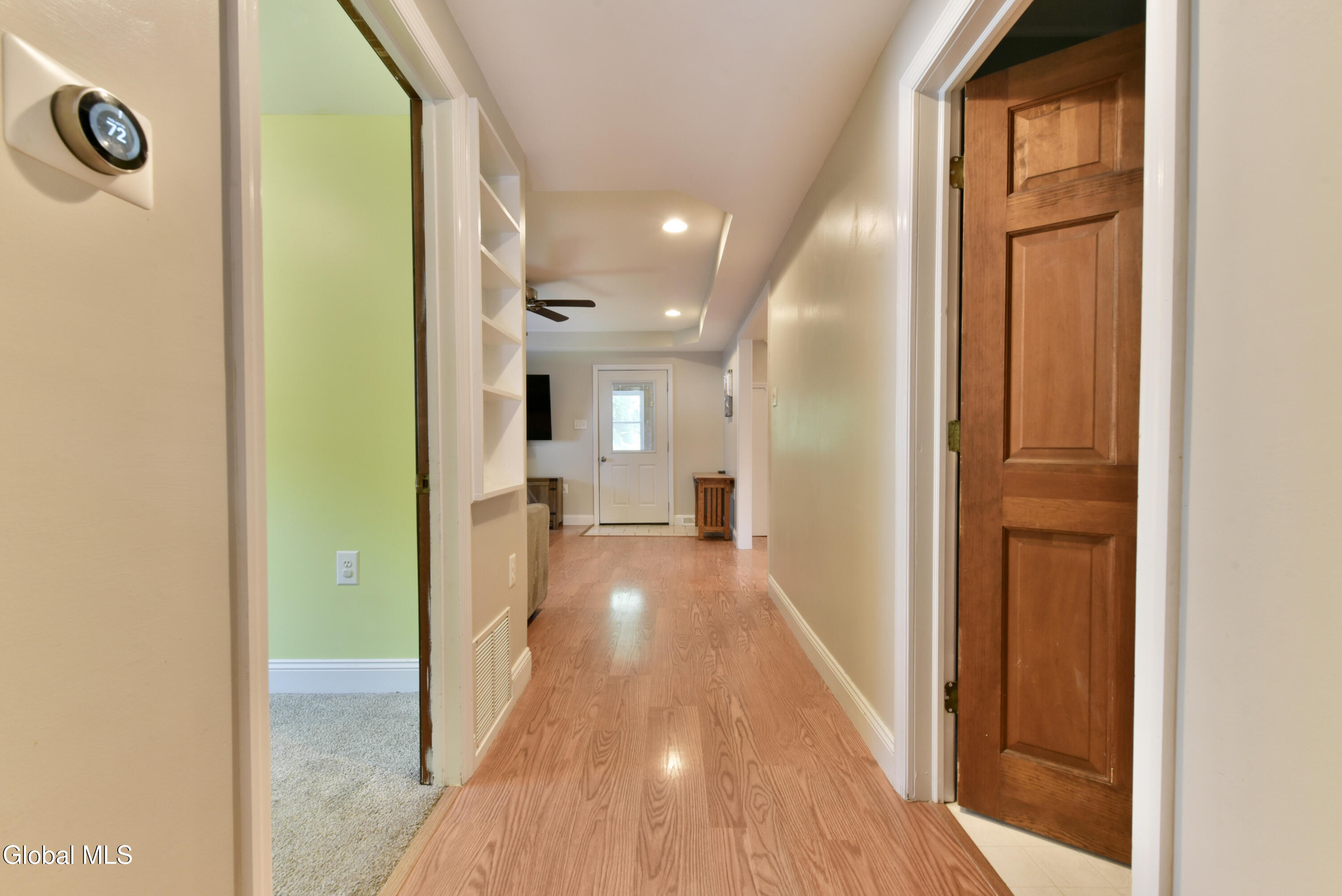 56 Broderick Street Colonie NY 12205