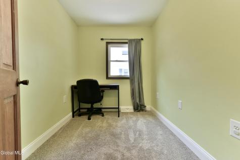 56 Broderick Street Colonie NY 12205