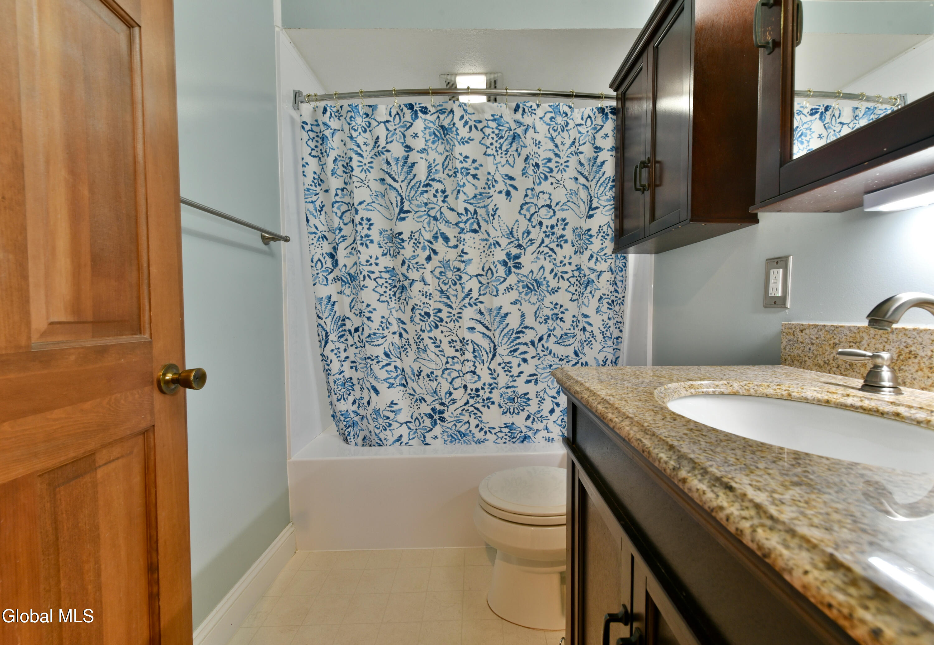 56 Broderick Street Colonie NY 12205