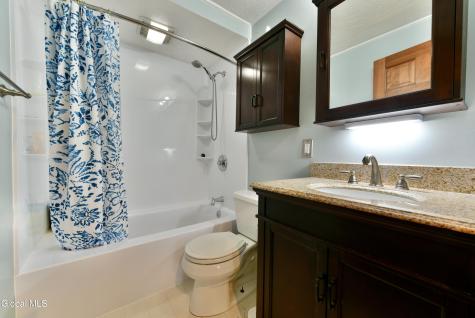 56 Broderick Street Colonie NY 12205