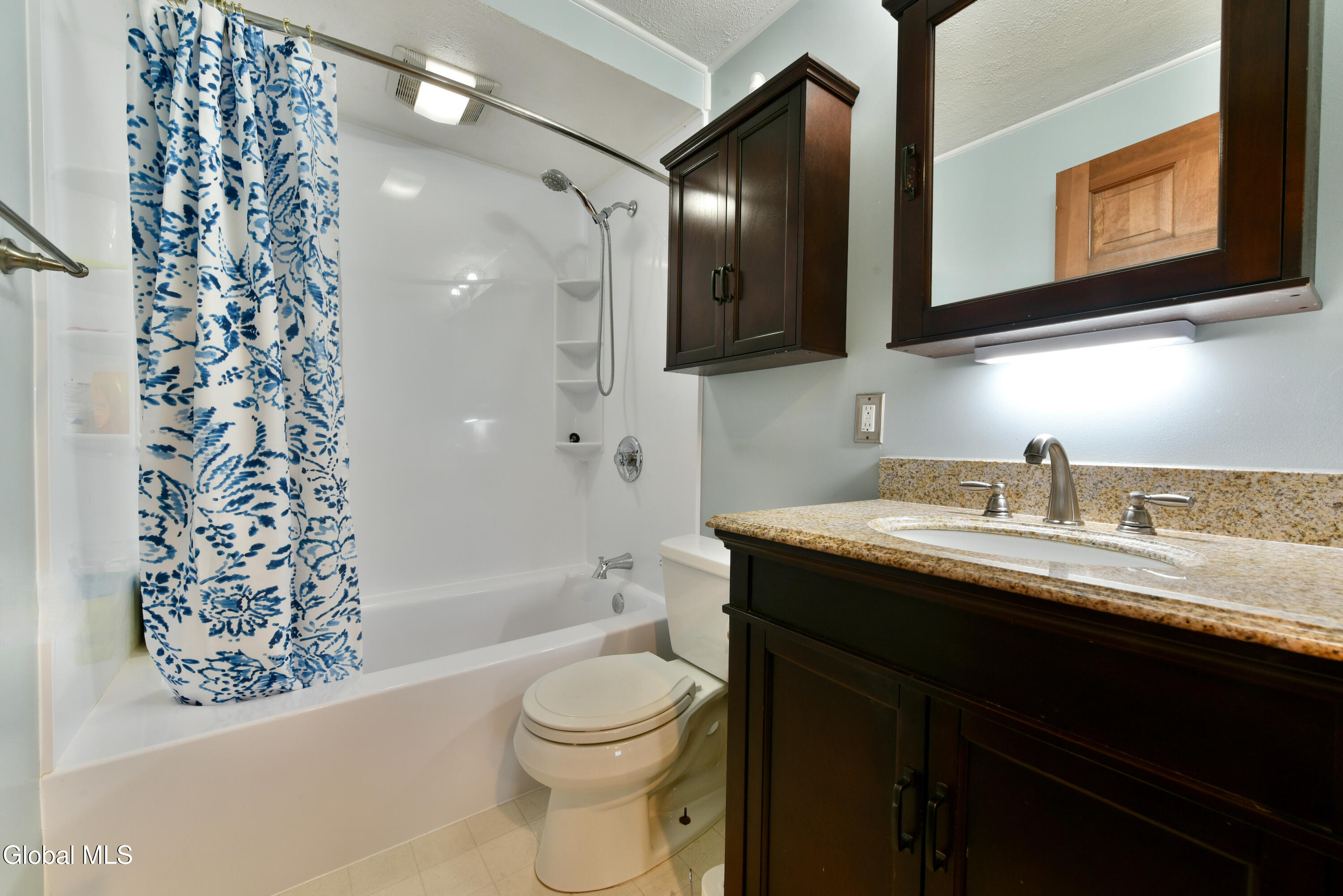 56 Broderick Street Colonie NY 12205