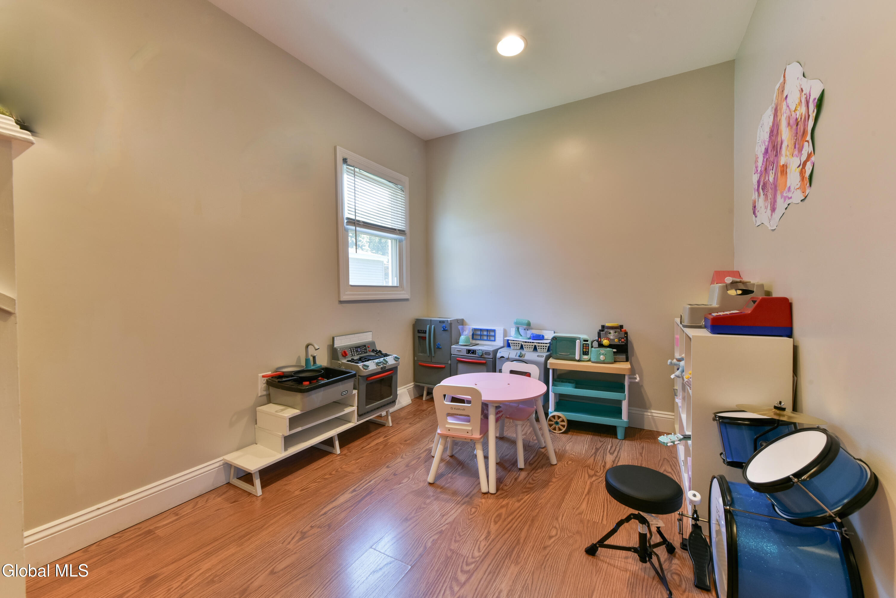 56 Broderick Street Colonie NY 12205