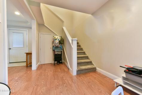 56 Broderick Street Colonie NY 12205