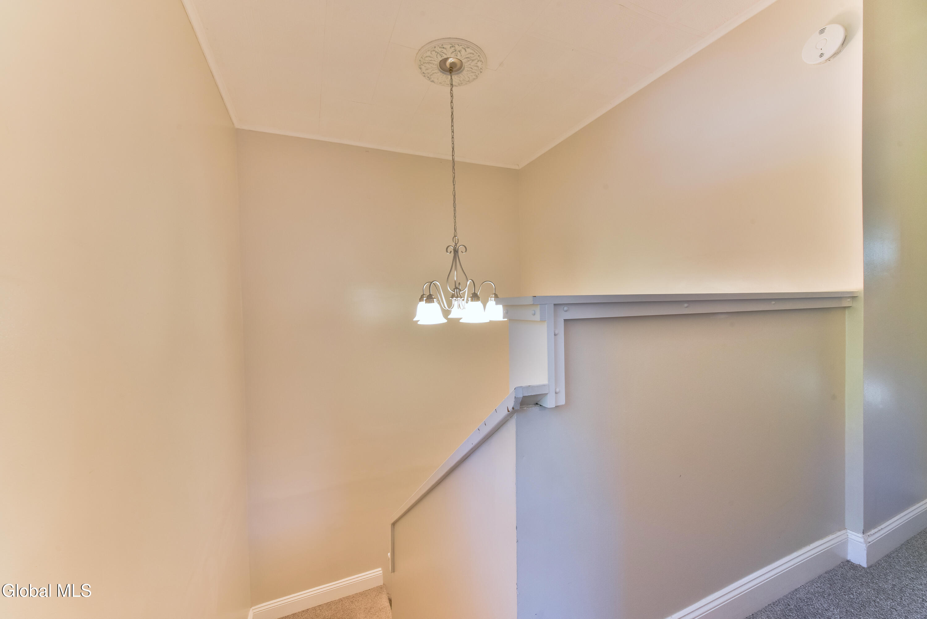 56 Broderick Street Colonie NY 12205