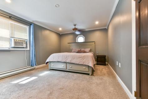 56 Broderick Street Colonie NY 12205