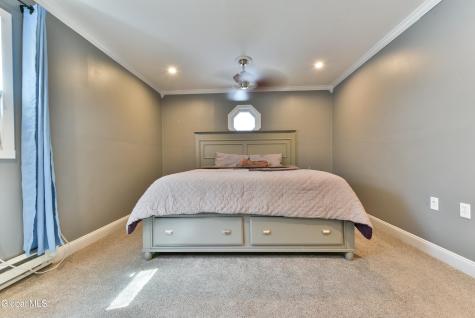 56 Broderick Street Colonie NY 12205