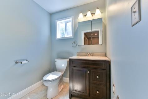 56 Broderick Street Colonie NY 12205