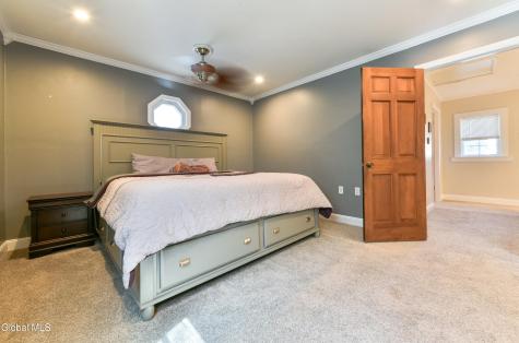 56 Broderick Street Colonie NY 12205