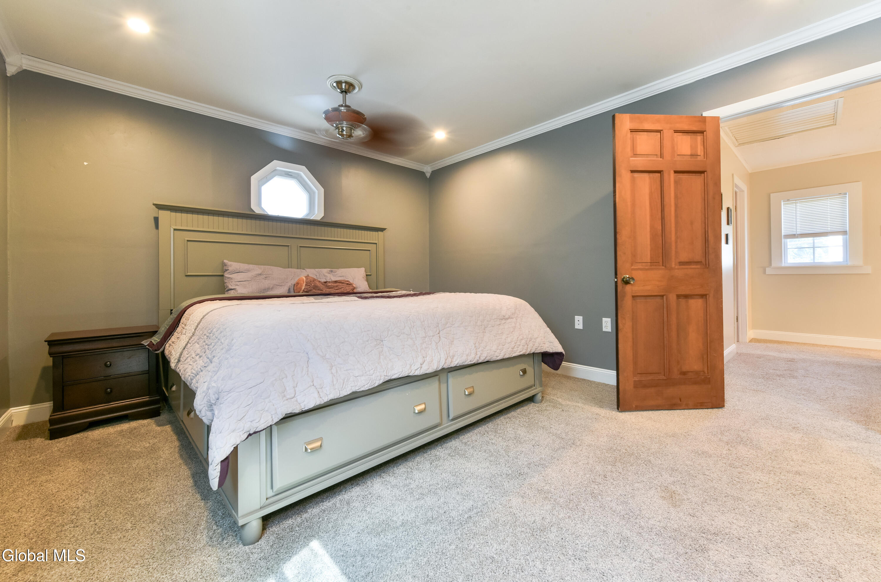 56 Broderick Street Colonie NY 12205
